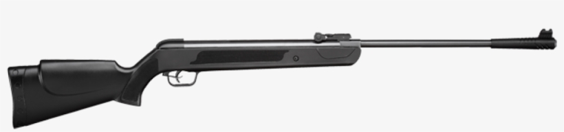 Hatsan Escort Dynamic Magnum Kinetic System, transparent png #3417314