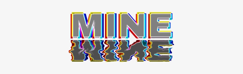 Drawing, transparent png #3417340