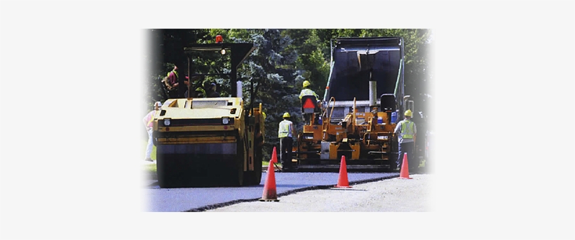 Jpg Img7 - Road Construction, transparent png #3417345