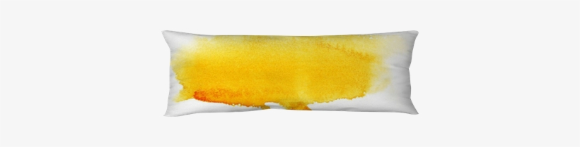 Cushion, transparent png #3417371