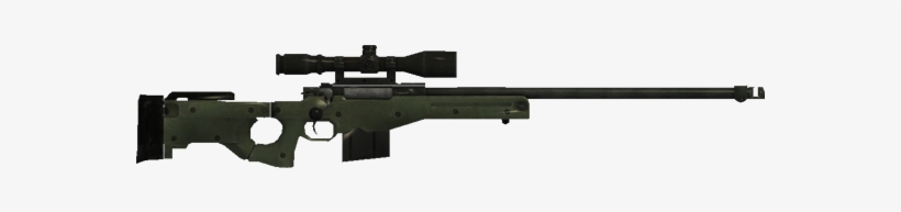 1 Awm F Weapon Awm Free Fire Png Free Transparent Png Download Pngkey