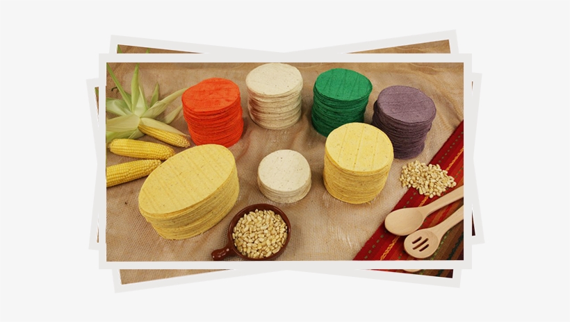 Tortilla), 6/90 - Plywood, transparent png #3417427