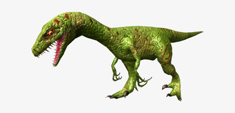 Dino - Dinosaur, transparent png #3417504