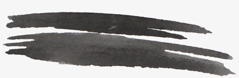 Free Download - Floor, transparent png #3417533