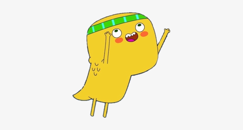 Dino Goody - 2018, transparent png #3417536