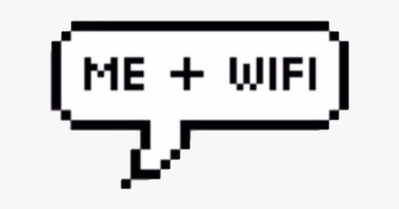 Baloes De Quadrinhos E Outros Pixel Speech Bubble Png Free Transparent Png Download Pngkey