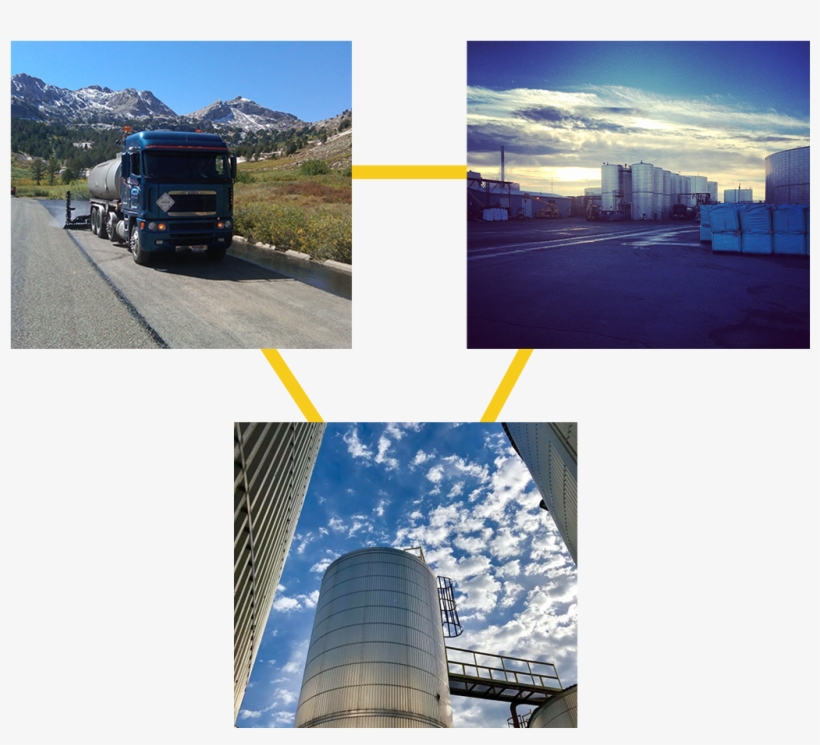 Our Vision, And Foundation For Our Corporate Philosophy, - Road, transparent png #3417563