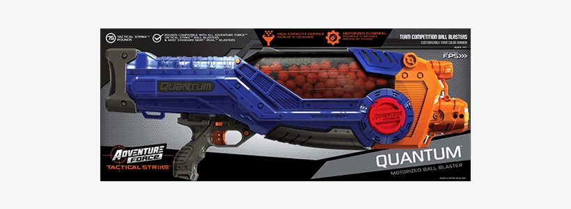 Adventure Force Ball, transparent png #3417675