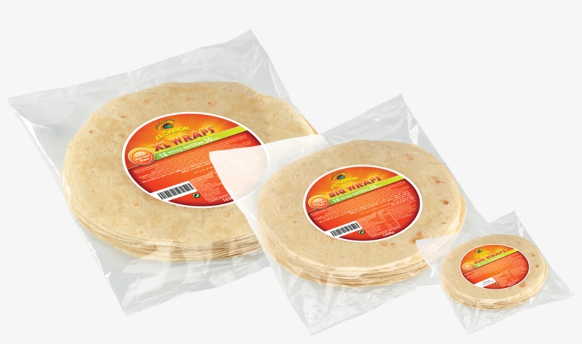 Click To Enlarge, transparent png #3417699