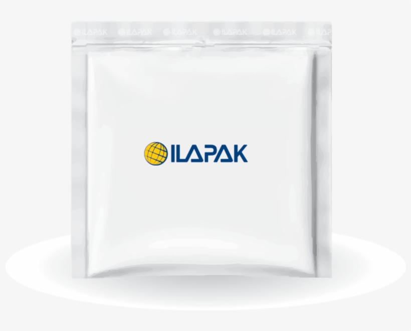 New Map Packaging Options For Pizzas And Tortillas - Ilapak, transparent png #3417703
