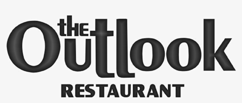 Outlook-logo - ‹ - Scana Steel, transparent png #3417744