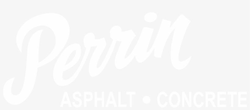 Trusted Provider Of Asphalt & Concrete Paving In Northeast - Asphalt Concrete, transparent png #3417770