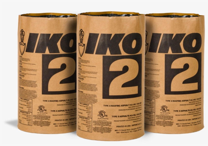 Asphalt Type - Caffeinated Drink, transparent png #3417866