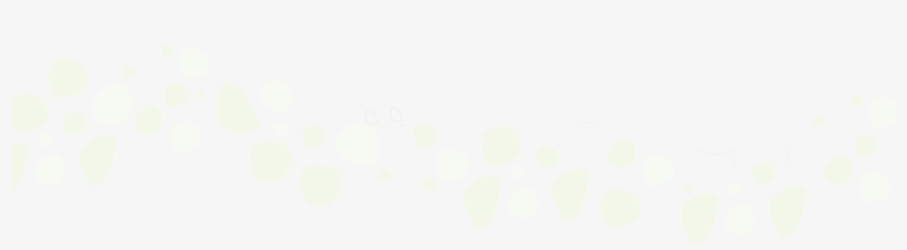 Fondo-dino - Darkness, transparent png #3417868