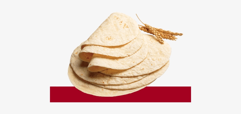 Generic Placeholder Image - Tortilla, transparent png #3417869
