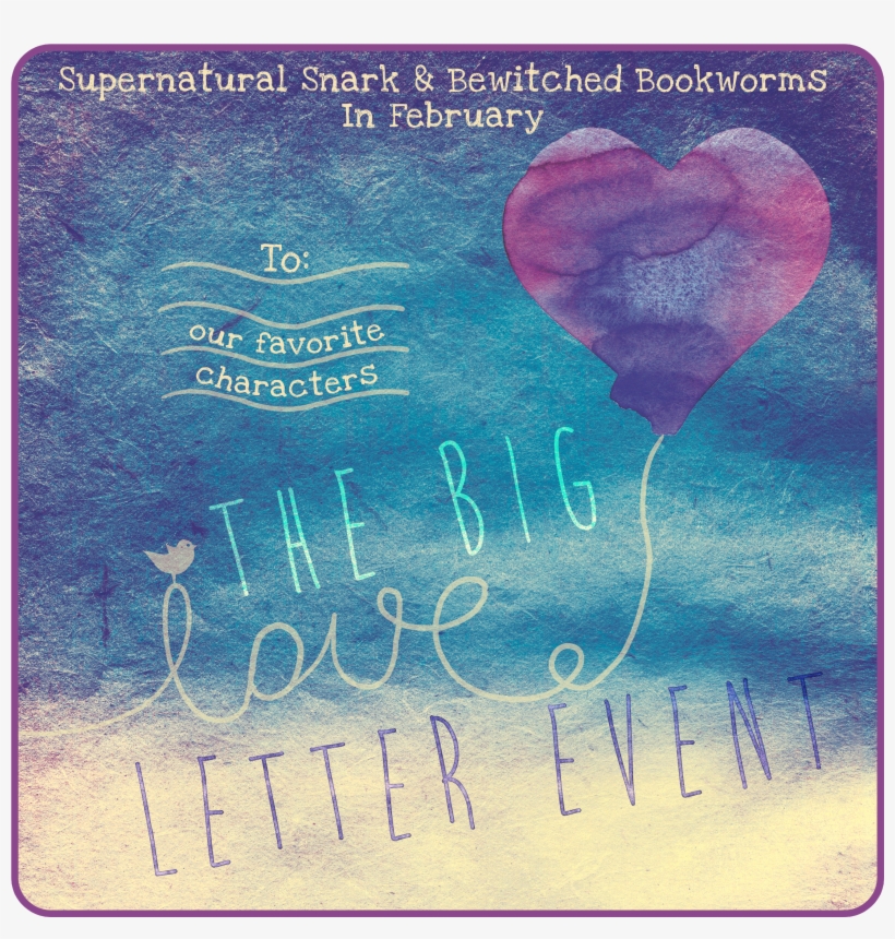 Love Letter Color - Letter Love Sara, transparent png #3417960