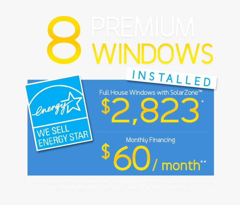 Home / Home Page / Ww Elite Content Overlay - Energy Star, transparent png #3418145