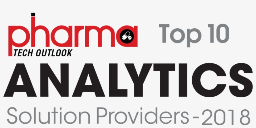 We Are Incredibly Honored To Be Recognized As One Of - Analytical Chemistry By Gary Christian, transparent png #3418147