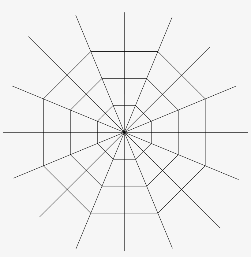 06 Feb 2009 - Diagram, transparent png #3418149