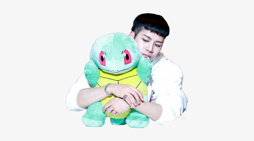 #got7 #got7 Jackson #got7 Джексон #k Pop #kpop #k Pop - Jackson Got7 Png, transparent png #3418224