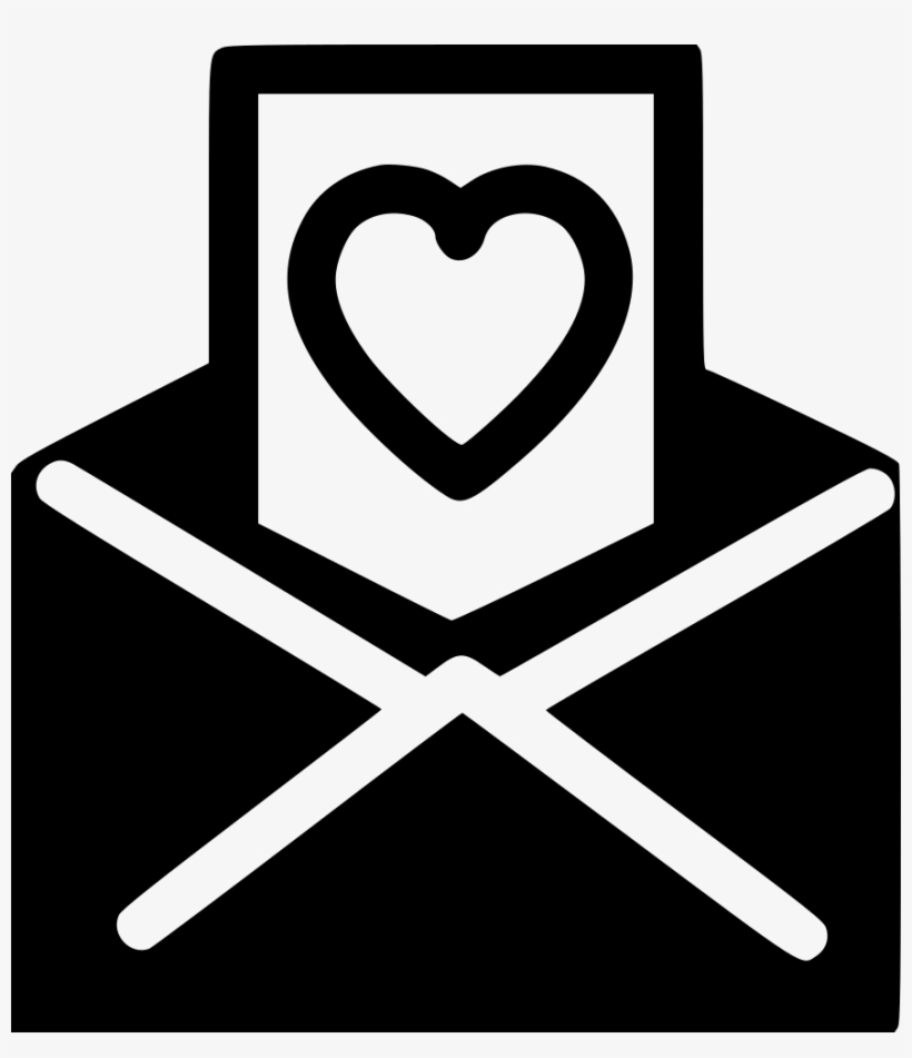 Mail, transparent png #3418291