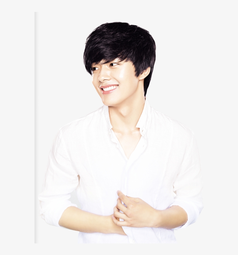 메인좌측이미지 - It’s Skin, transparent png #3418317