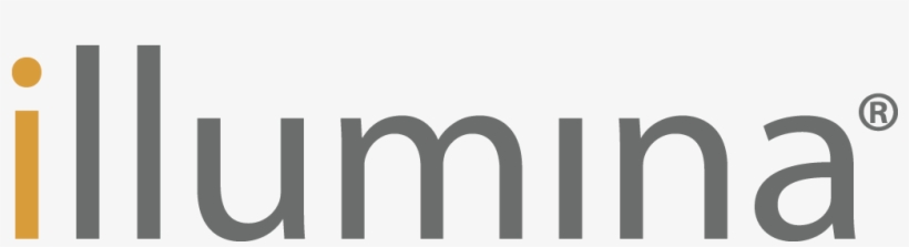 Illumnia Bluejeans Quote - Illumina Logo Transparent, transparent png #3418319