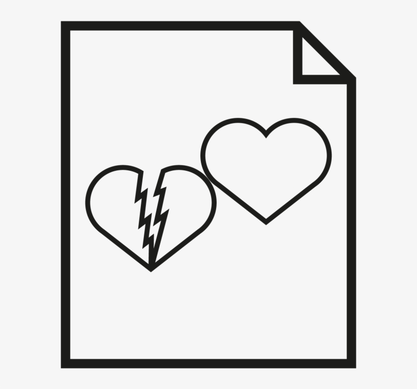 Computer File, transparent png #3418322