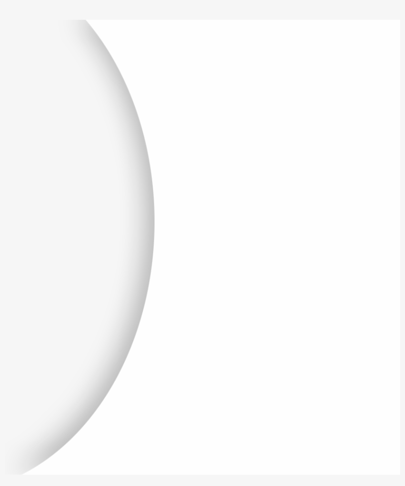 Gradient Overlay - Music, transparent png #3418388