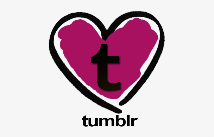 Search - Twitter Love, transparent png #3418421