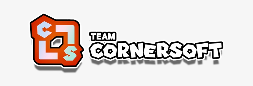 I Used Some Extra Samples From Super Mario 64 Ds To, transparent png #3418424