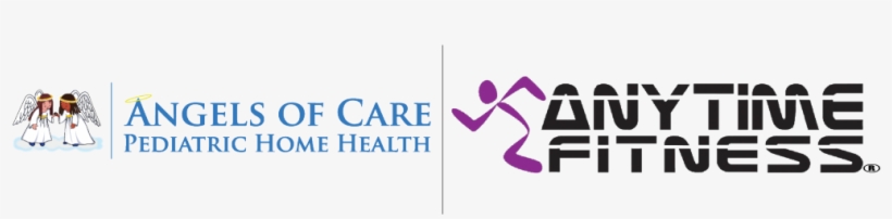 T-shaped Ice Scraper With Rubber Blade Quantity(3000), transparent png #3418443