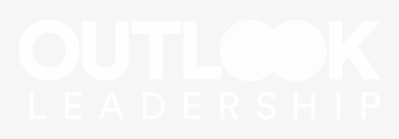 Outlook Leadership Conference - Bright Star Plaza, transparent png #3418469