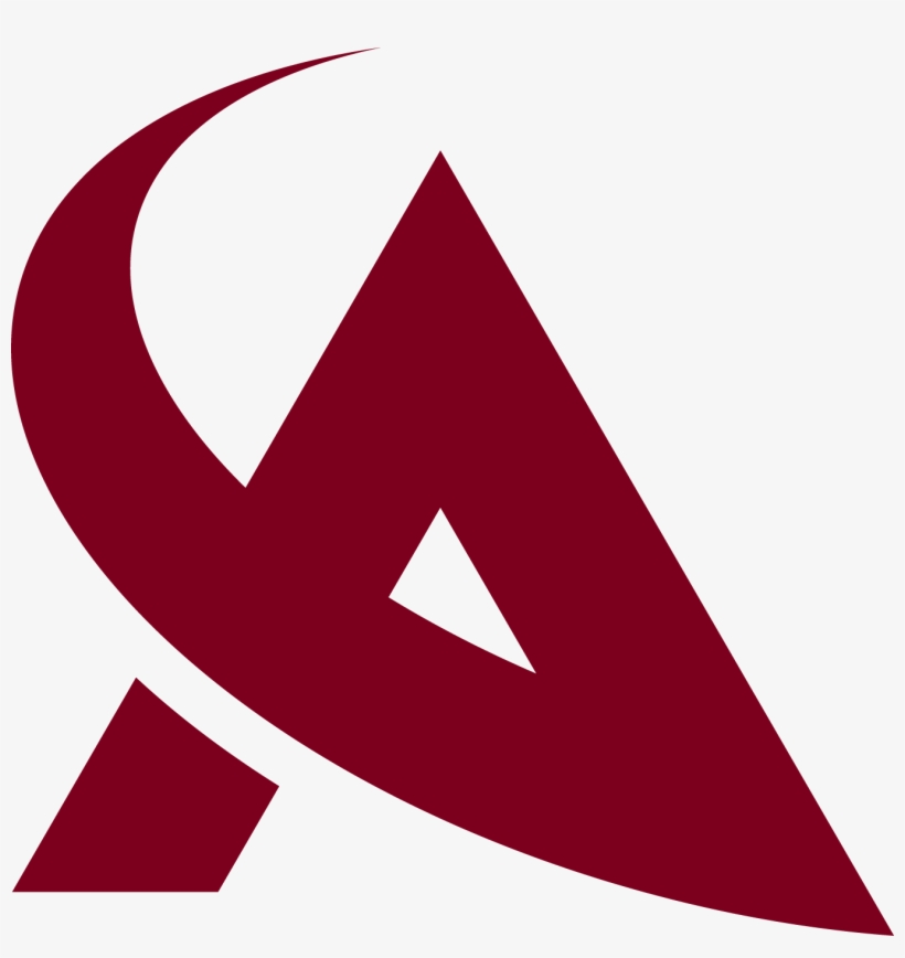 Access Fitness Access Fitness - Access Fitness Kalispell, transparent png #3418547