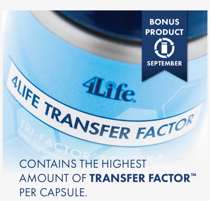 3 Sep - Product, transparent png #3418571