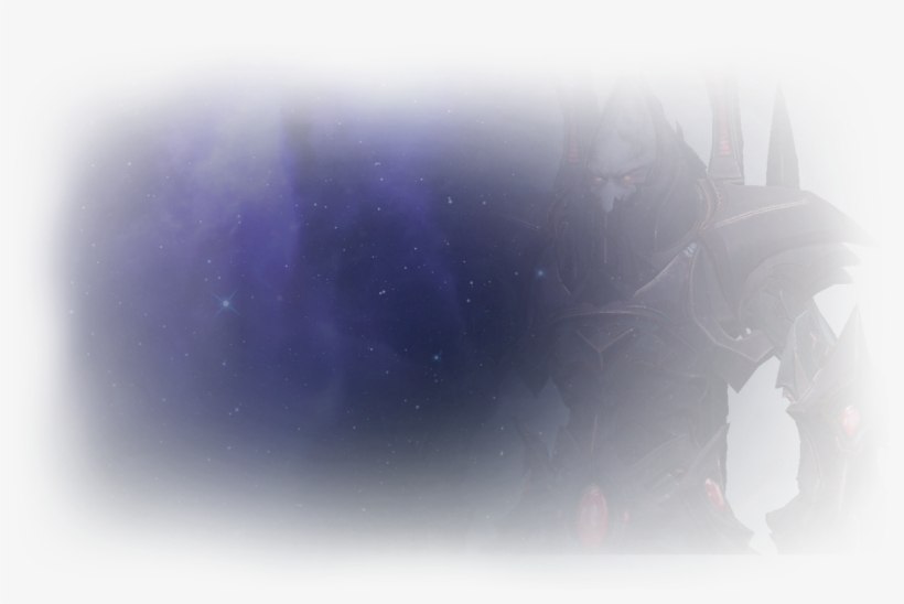 Alarak - Star, transparent png #3418573