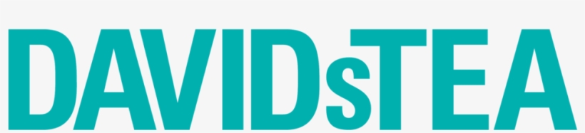 Davidstea Logo Font - Best Of David Bowie 1974, transparent png #3418574