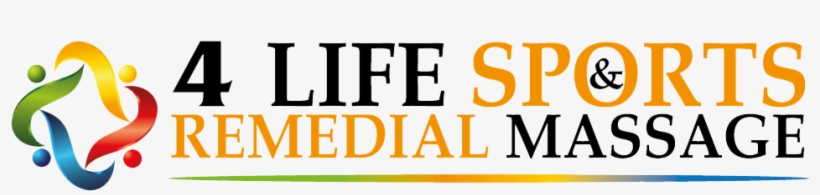 4life Massage - Love It When My Wife Lets Me Watch Basketball S, transparent png #3418590