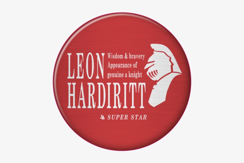 Image - Center Cap, transparent png #3418612