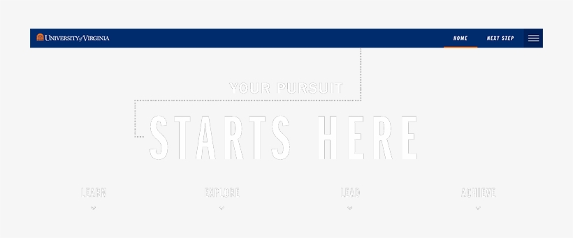 Computer Program, transparent png #3418615