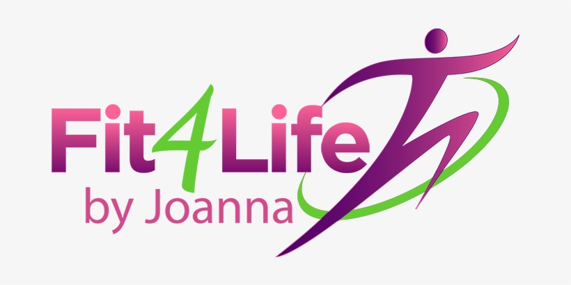 Food, transparent png #3418695