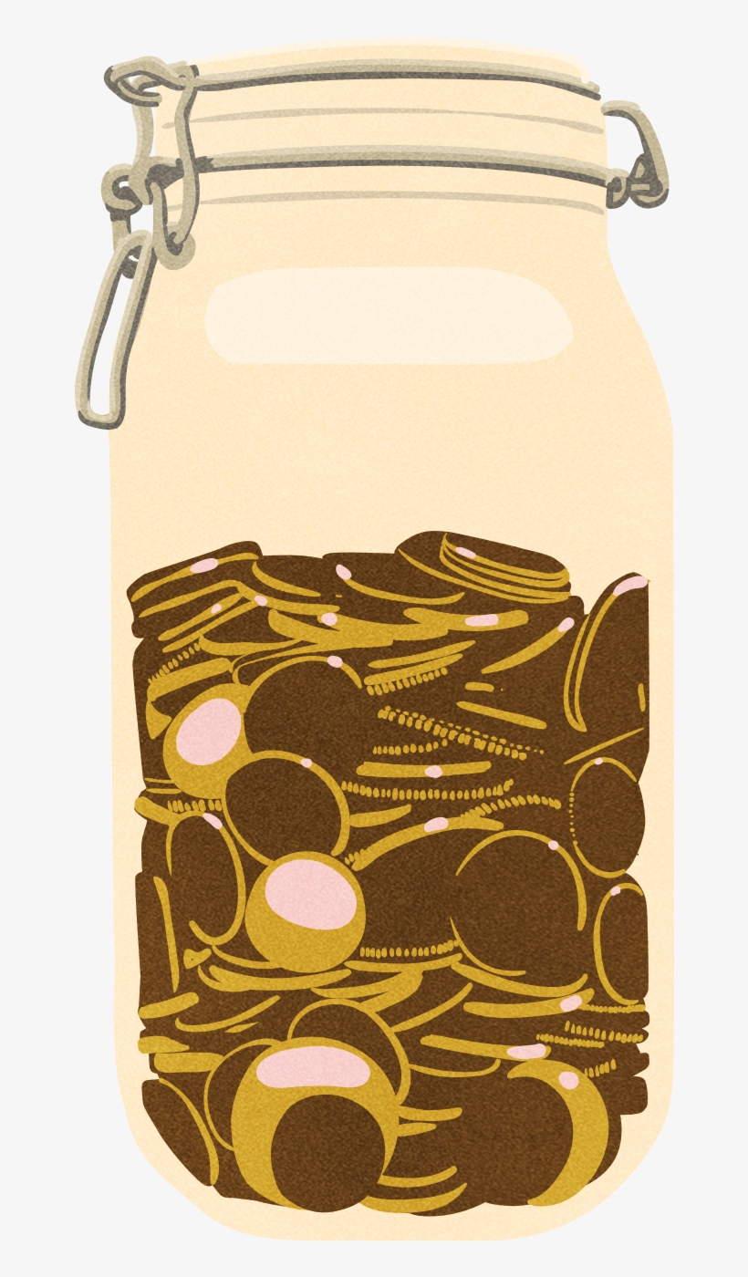 Joe Prytherch - Illustration, transparent png #3418759
