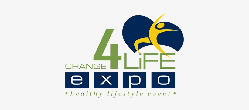 Change 4 Life Logo - Management, transparent png #3418810