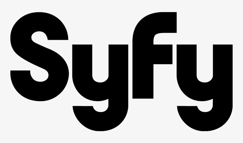 Casting Call Drew Today Drew University - Logo Syfy, transparent png #3418883