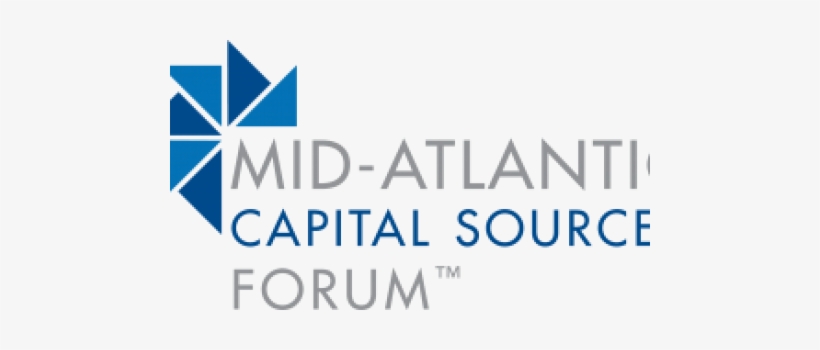 The M - Downtown Norfolk, transparent png #3418899