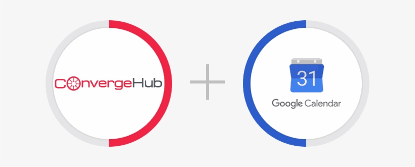 Covnergehub Google Calendar - Gotomeeting, transparent png #3418903