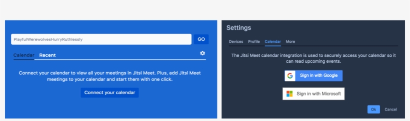 Once You Are Done With The Configuration, You Will - Photograph, transparent png #3418928