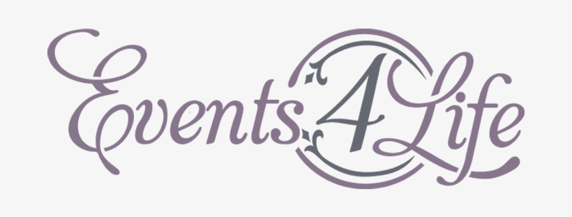 Making Your Event Truly Memorable And Successful - Logo, transparent png #3418967