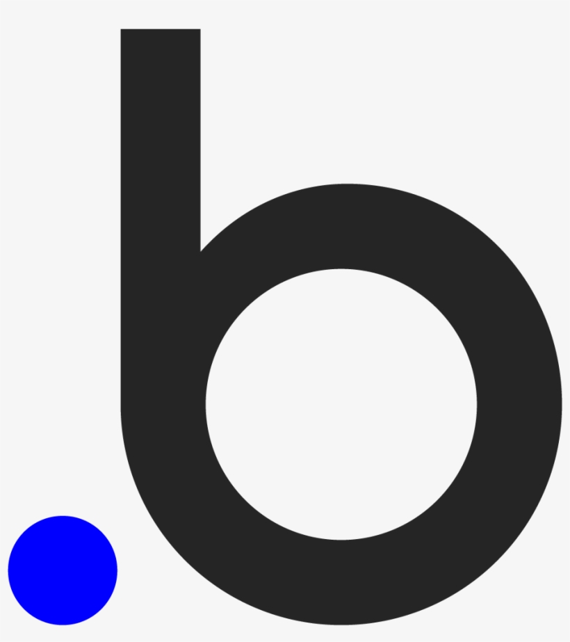 Bubble - Circle, transparent png #3418971