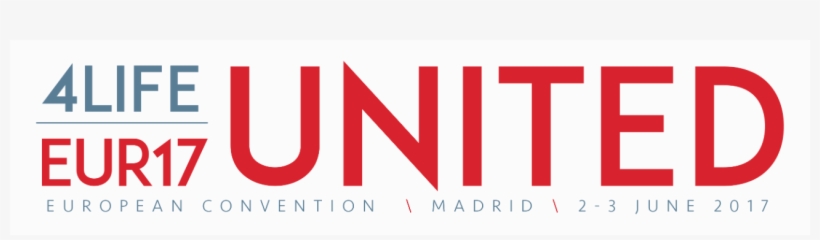 Homesliderenglish - United Road Logo, transparent png #3419000